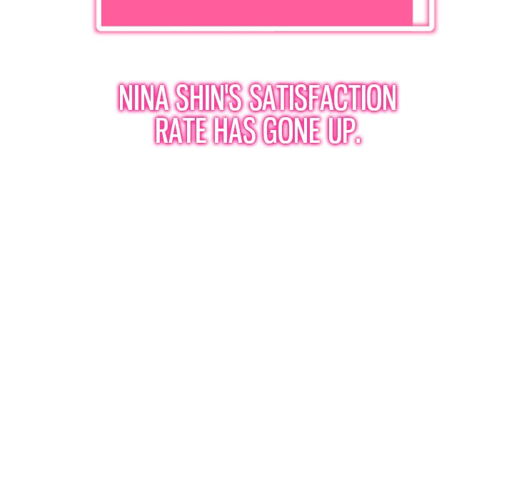 Start Game Chapter 9 - Manhwa18.com
