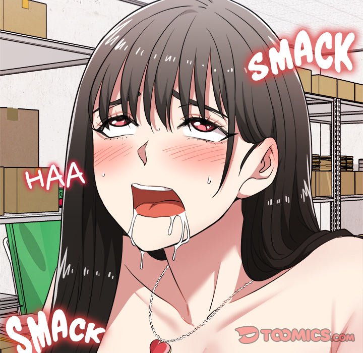 Start Game Chapter 9 - Manhwa18.com