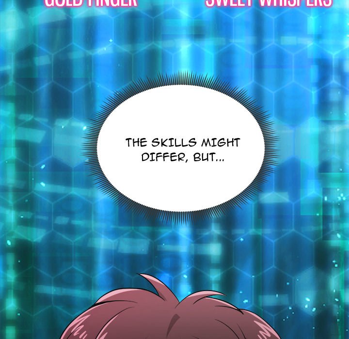 Start Game Chapter 9 - Manhwa18.com