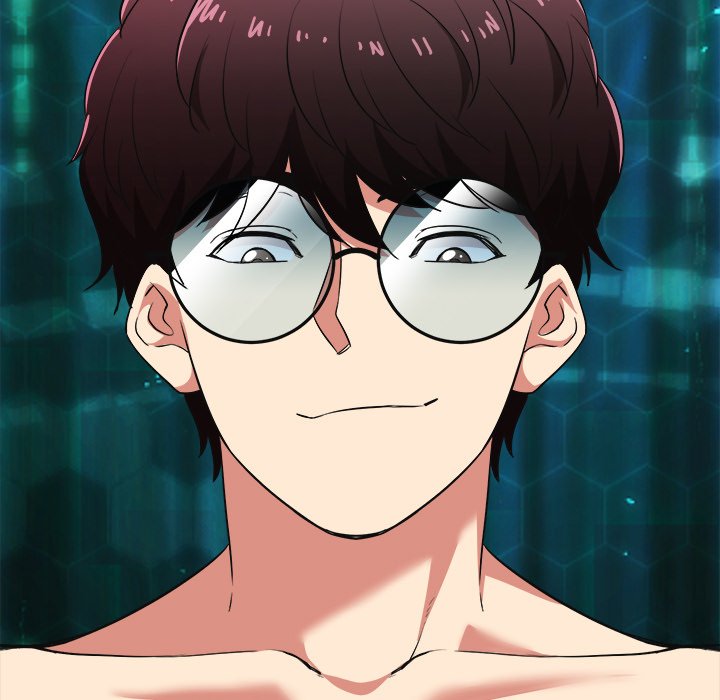 Start Game Chapter 9 - Manhwa18.com