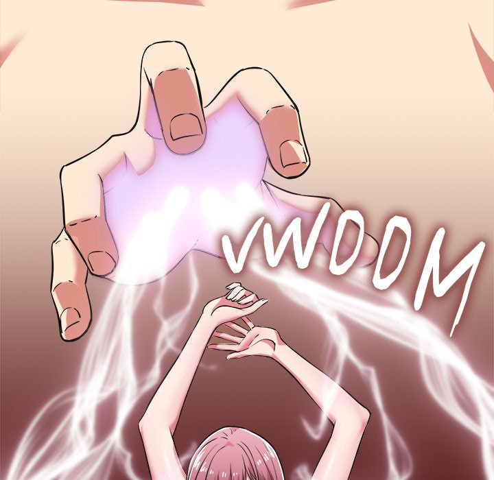 Start Game Chapter 9 - Manhwa18.com