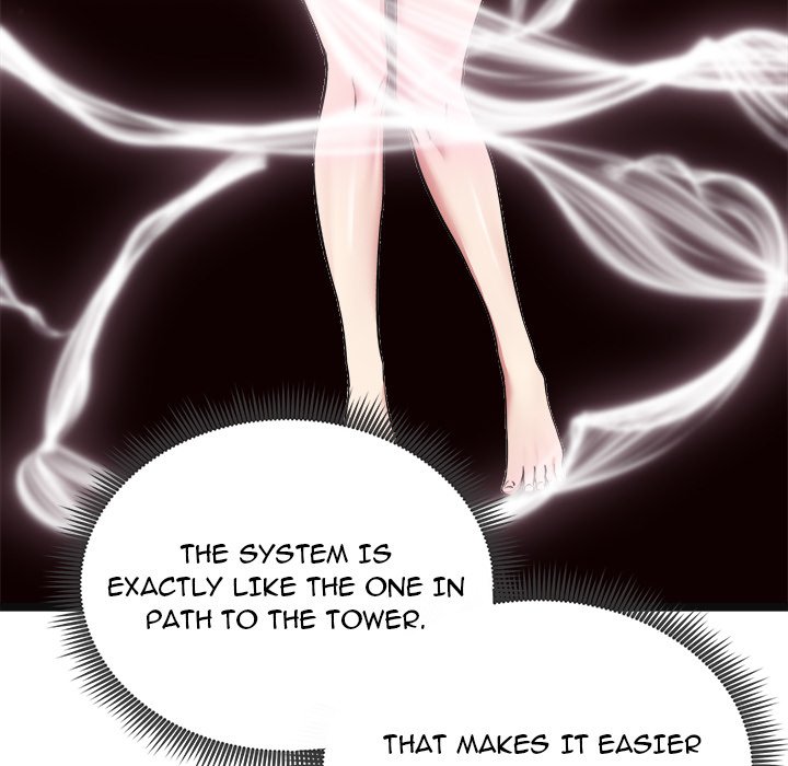 Start Game Chapter 9 - Manhwa18.com