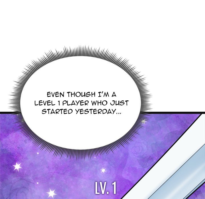 Start Game Chapter 9 - Manhwa18.com