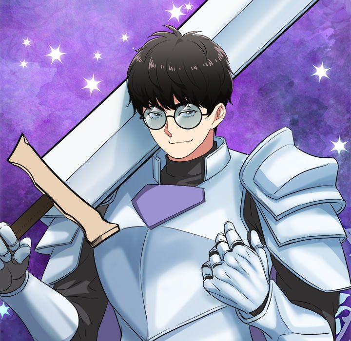Start Game Chapter 9 - Manhwa18.com