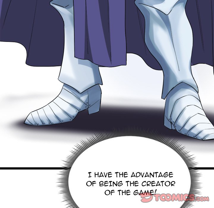 Start Game Chapter 9 - Manhwa18.com