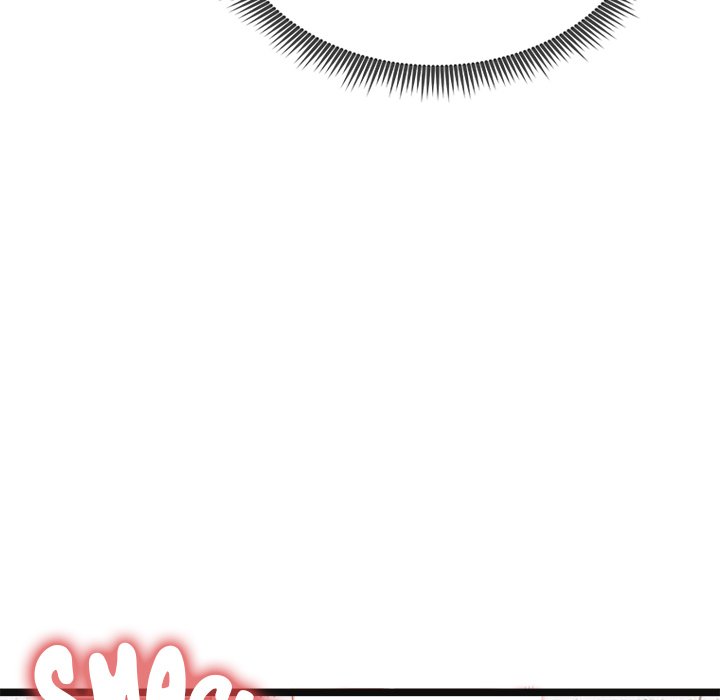 Start Game Chapter 9 - Manhwa18.com