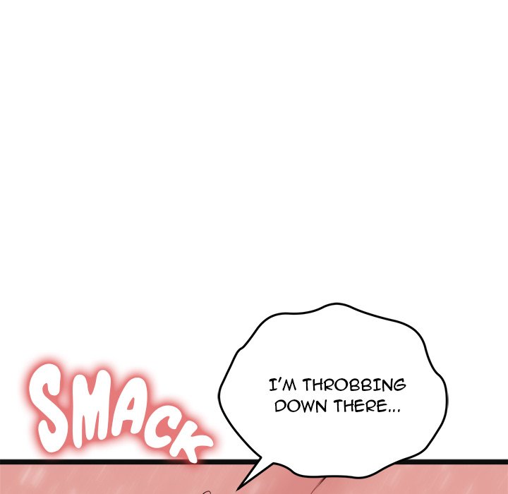 Start Game Chapter 9 - Manhwa18.com