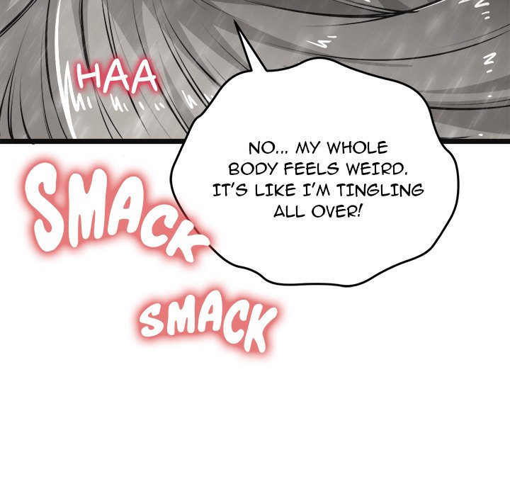 Start Game Chapter 9 - Manhwa18.com