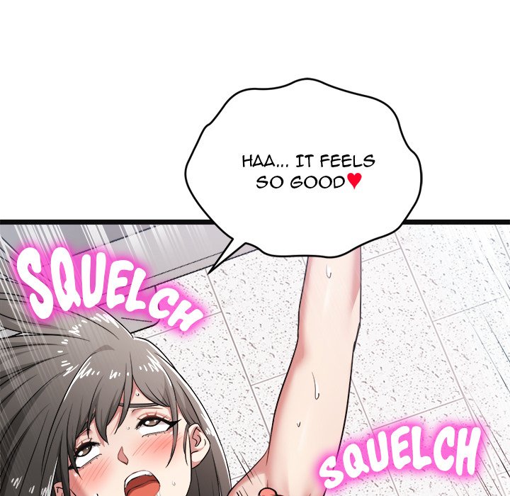 Start Game Chapter 9 - Manhwa18.com