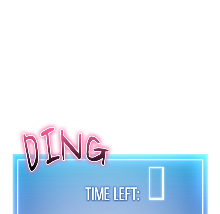 Start Game Chapter 9 - Manhwa18.com