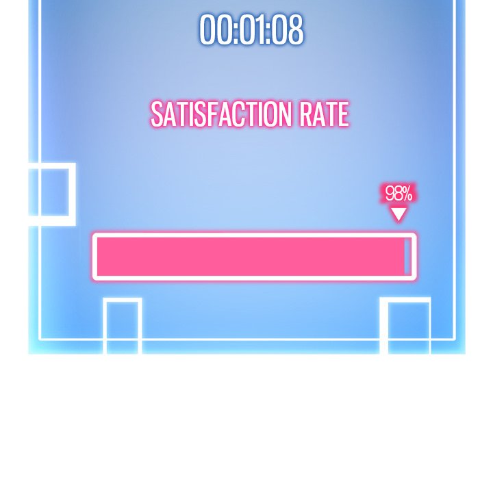 Start Game Chapter 9 - Manhwa18.com