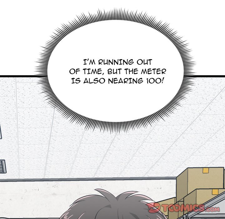 Start Game Chapter 9 - Manhwa18.com