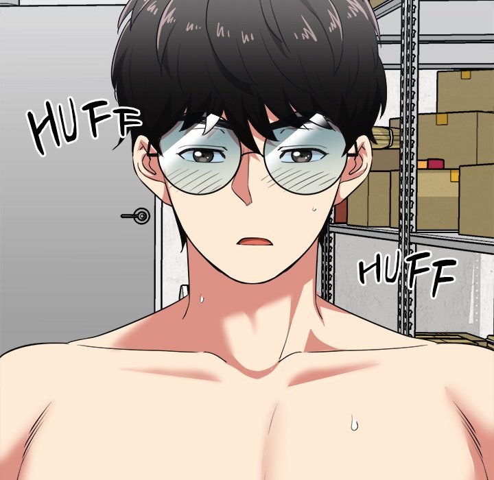 Start Game Chapter 9 - Manhwa18.com