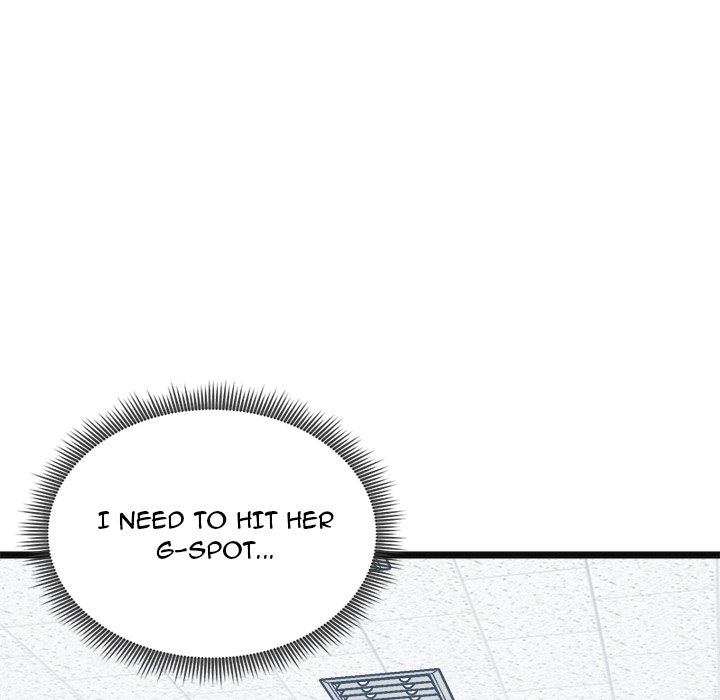 Start Game Chapter 9 - Manhwa18.com