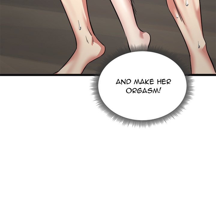 Start Game Chapter 9 - Manhwa18.com