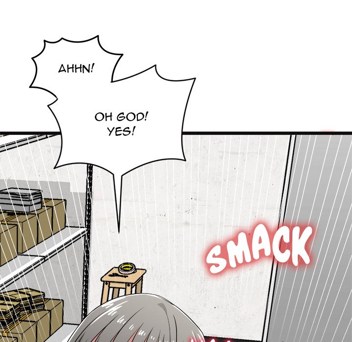 Start Game Chapter 9 - Manhwa18.com