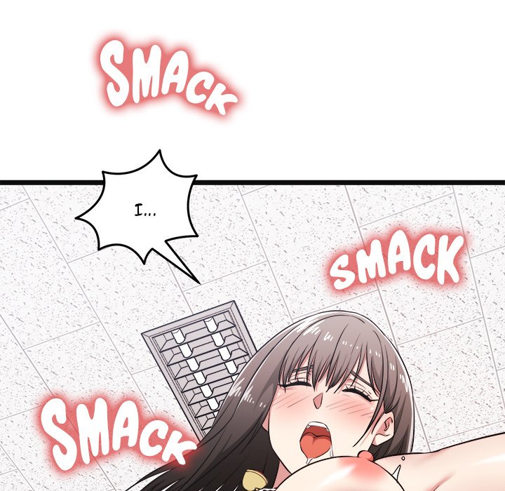 Start Game Chapter 9 - Manhwa18.com