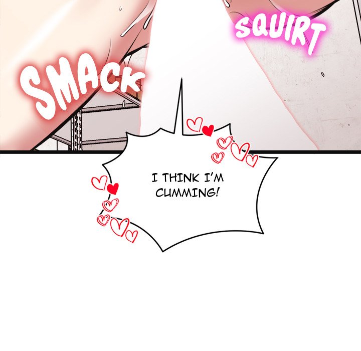 Start Game Chapter 9 - Manhwa18.com