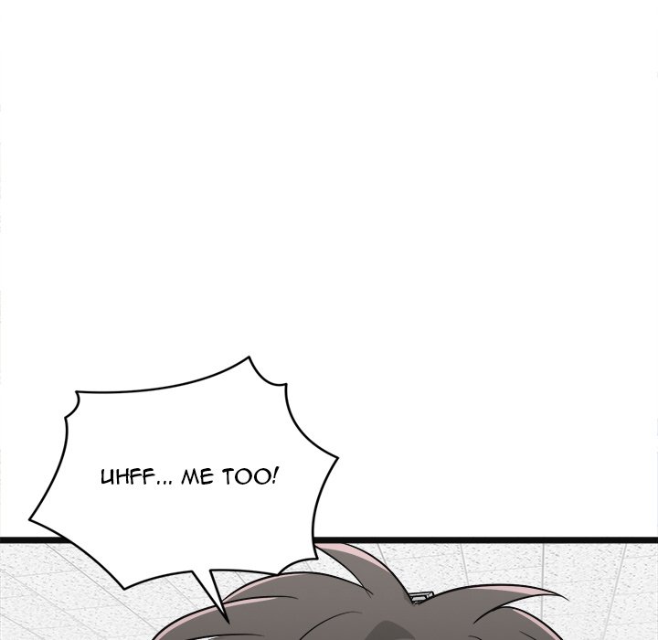 Start Game Chapter 9 - Manhwa18.com