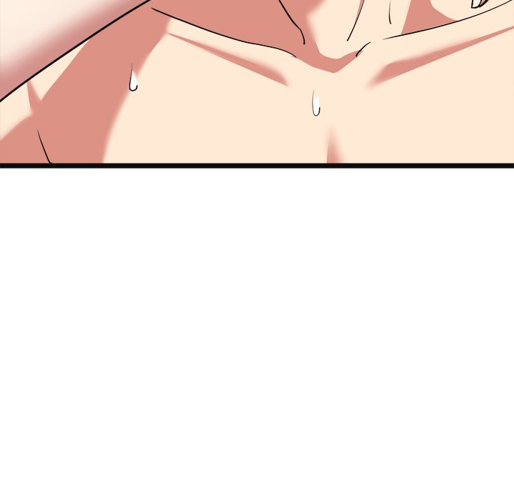 Start Game Chapter 9 - Manhwa18.com