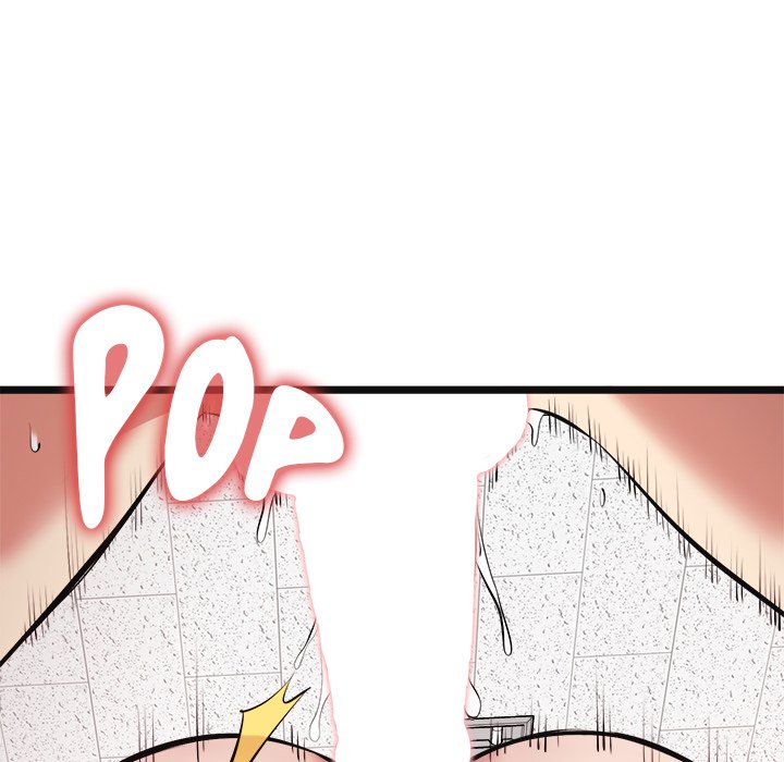 Start Game Chapter 9 - Manhwa18.com