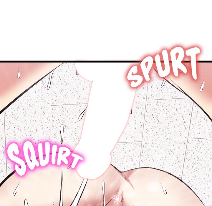 Start Game Chapter 9 - Manhwa18.com