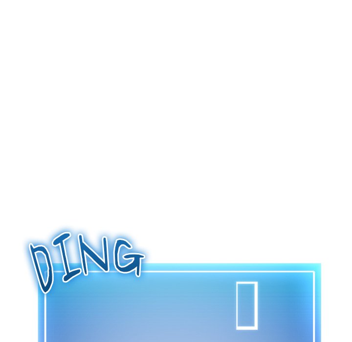 Start Game Chapter 9 - Manhwa18.com
