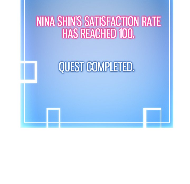 Start Game Chapter 9 - Manhwa18.com