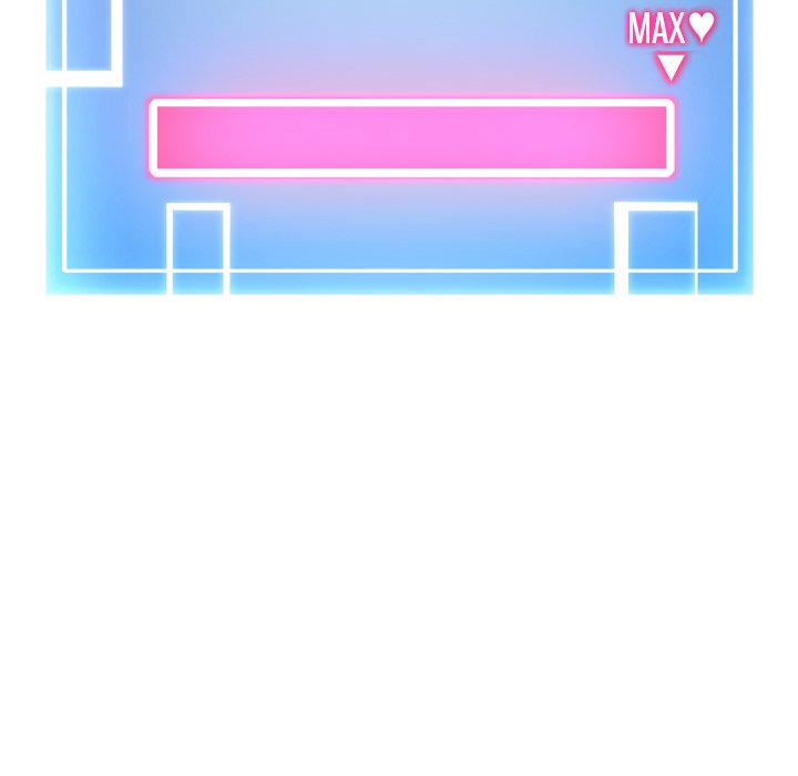 Start Game Chapter 9 - Manhwa18.com