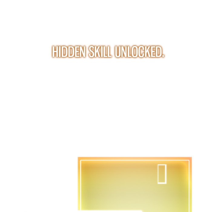 Start Game Chapter 9 - Manhwa18.com