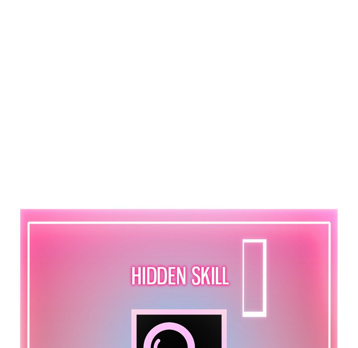 Start Game Chapter 9 - Manhwa18.com