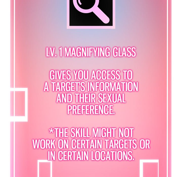 Start Game Chapter 9 - Manhwa18.com