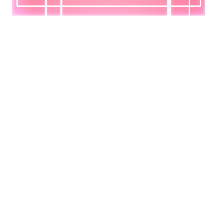 Start Game Chapter 9 - Manhwa18.com