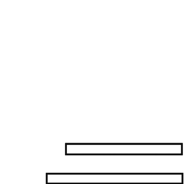 Start Game Chapter 9 - Manhwa18.com