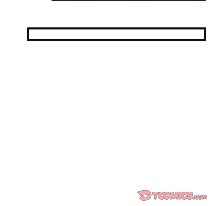 Start Game Chapter 9 - Manhwa18.com