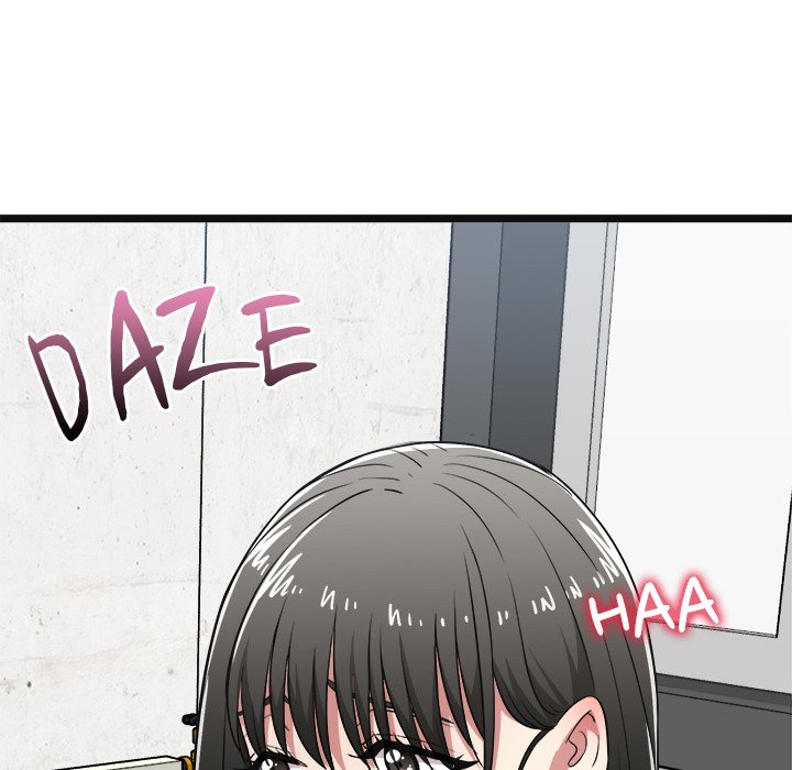 Start Game Chapter 9 - Manhwa18.com