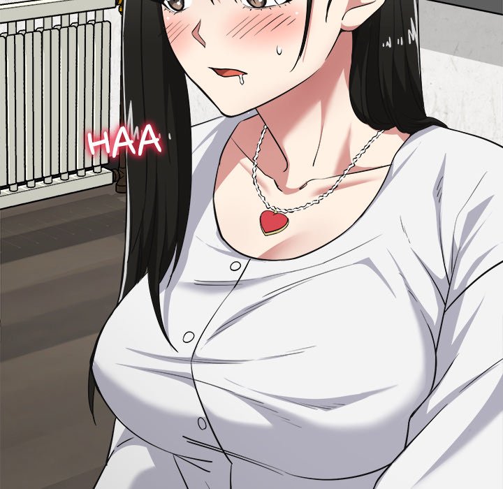 Start Game Chapter 9 - Manhwa18.com