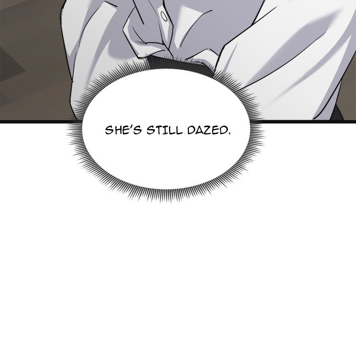 Start Game Chapter 9 - Manhwa18.com