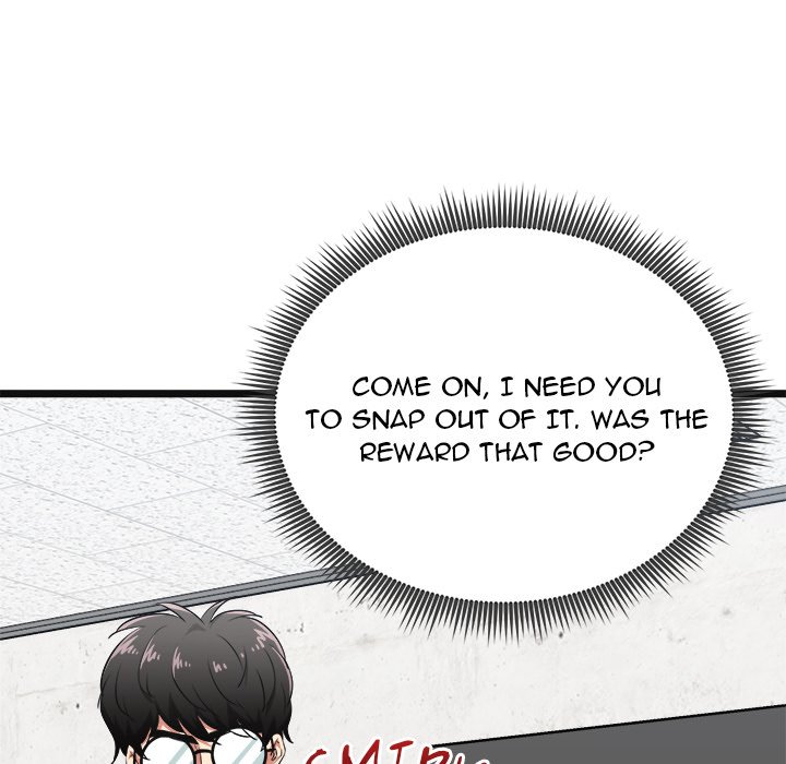 Start Game Chapter 9 - Manhwa18.com