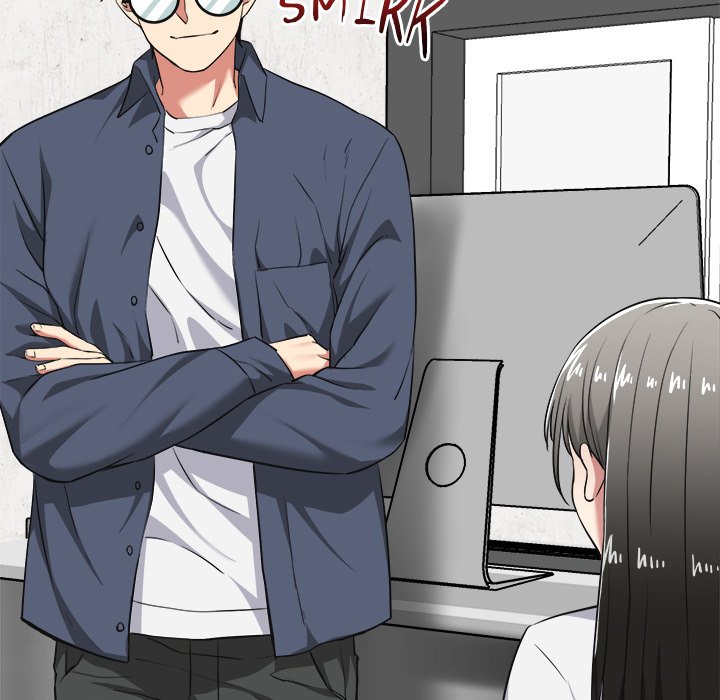 Start Game Chapter 9 - Manhwa18.com
