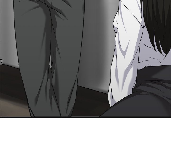 Start Game Chapter 9 - Manhwa18.com