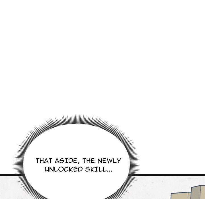 Start Game Chapter 9 - Manhwa18.com