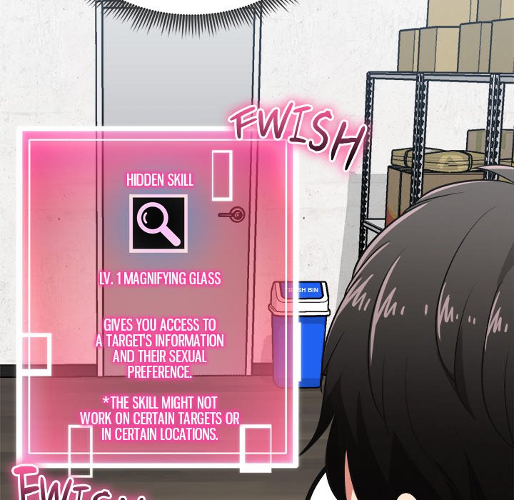 Start Game Chapter 9 - Manhwa18.com