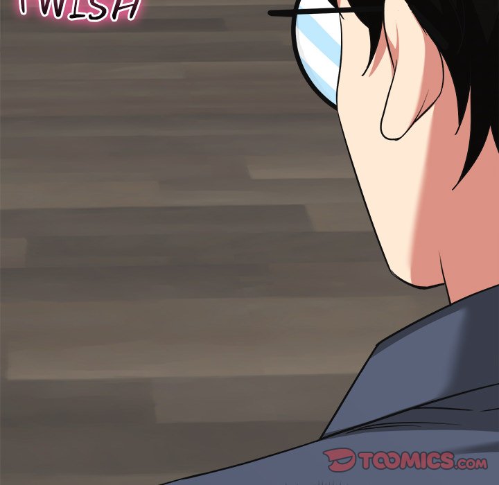 Start Game Chapter 9 - Manhwa18.com