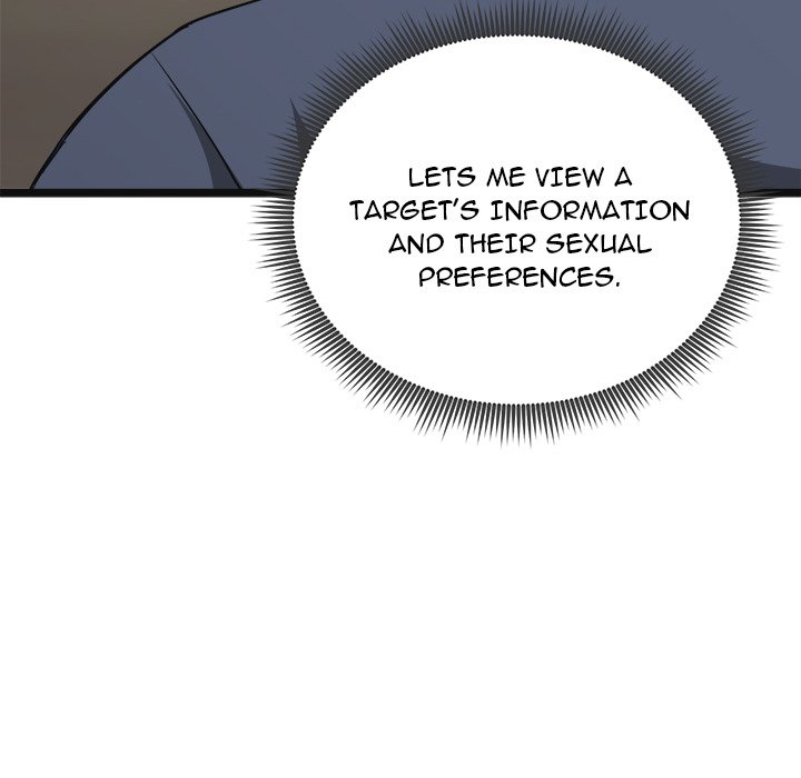 Start Game Chapter 9 - Manhwa18.com