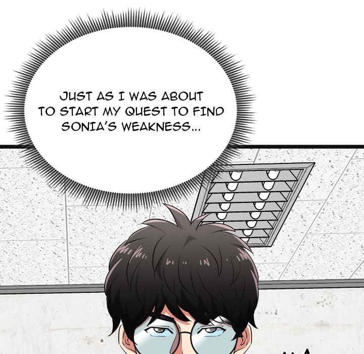 Start Game Chapter 9 - Manhwa18.com