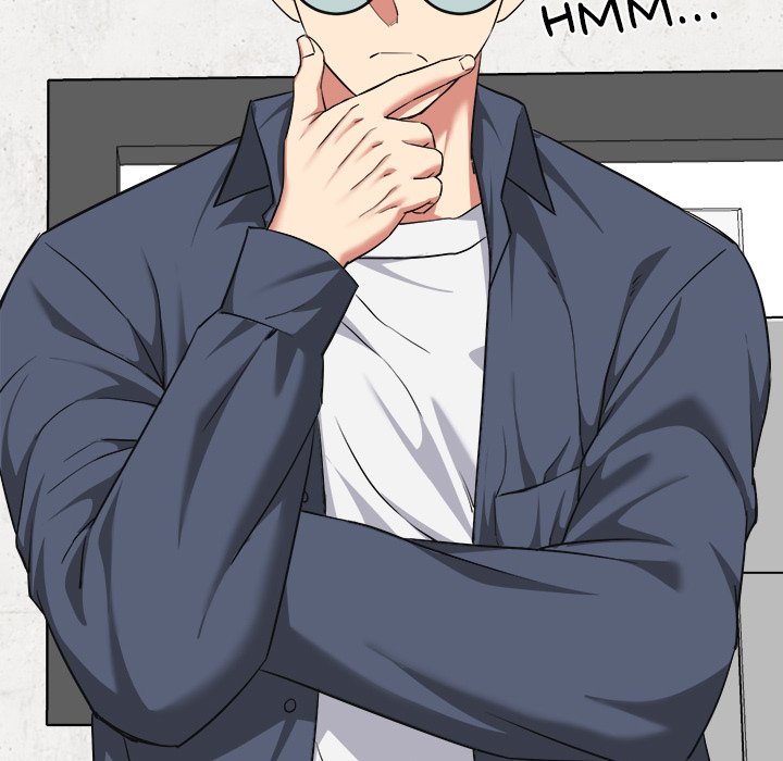 Start Game Chapter 9 - Manhwa18.com