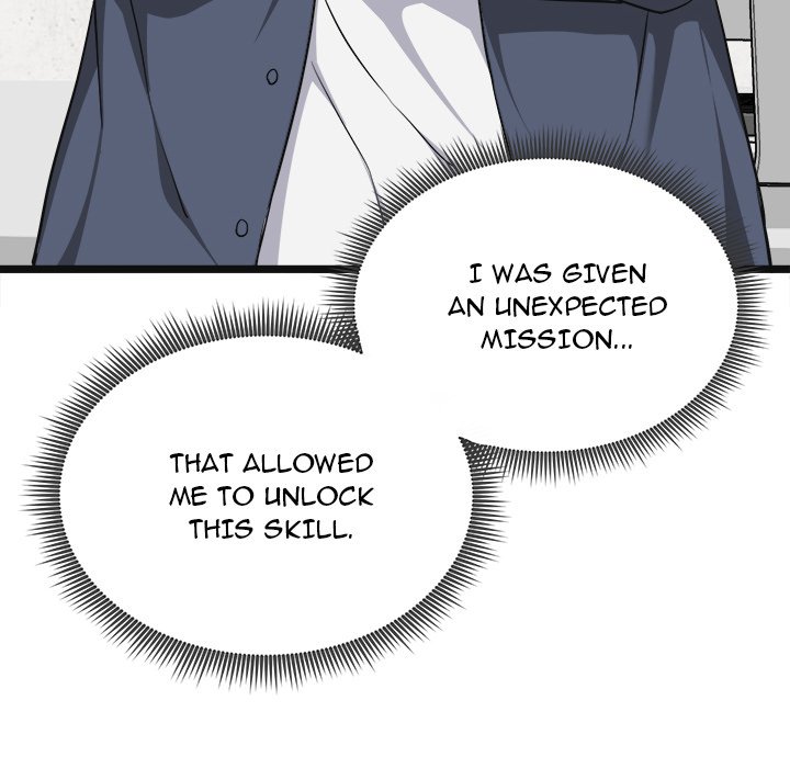 Start Game Chapter 9 - Manhwa18.com