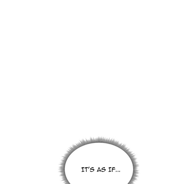 Start Game Chapter 9 - Manhwa18.com