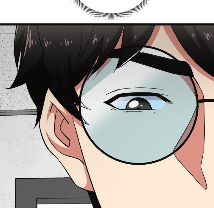 Start Game Chapter 9 - Manhwa18.com